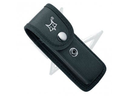 fox knives nylonove pouzdro pro zaviraci noze 48cm13