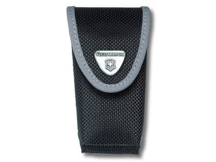 Nylonové pouzdro na nože 91 mm 2-4 vrstvy 4.0543.3