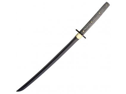 Condor Tactana Sword