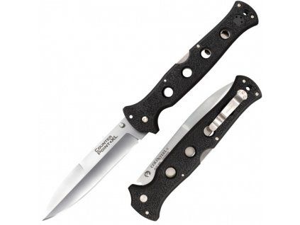 Counter Point XL AUS10A