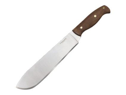 Condor Ironpath Bolo CTK3928-9.8HC