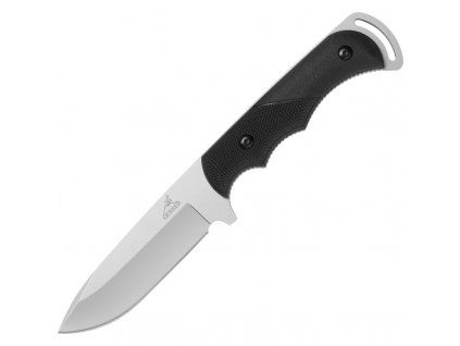 Gerber Freeman Guide