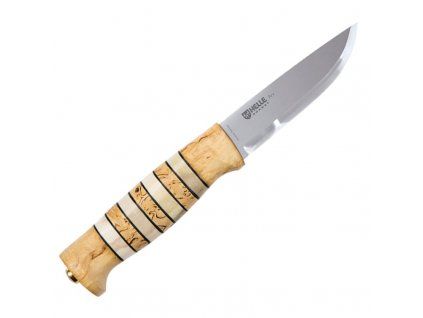 Helle ARV 14
