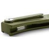 Lionsteel Thrill Aluminium GREEN Aluminium TLAGS