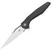 Bestech Knives Malware