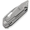 Bestech Knives Shodan