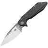 Bestech Knives Shodan