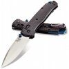 Benchmade Bugout Carbon 535-3