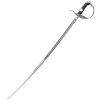 Cold Steel Italian Dueling Saber