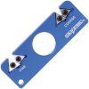 Cold Steel 2-in-1 Knife Sharpener