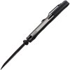 demko ad20 5 aus10a dlc sharkfoot black grivory