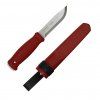 Morakniv Garberg Dala Red Edition (S)