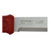 Morakniv Garberg Dala Red Edition (S)