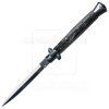 Beltrame Original Stiletto Buffalo Horn 28cm - dagger
