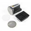 Work Sharp Rolling Knife Sharpener WSKTNRKS-W