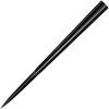 CSX95MLP