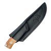 fox knives rifle receiver olive 1