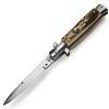 SKM Picklock 18cm Stag