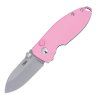 CRKT Squid Rose 2474P