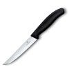 Victorinox Swiss Classic Gourmet nůž steakový 12cm