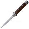 Original Stiletto Snakewood 23cm bayonet