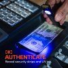 NEB POC 1005 Slim Mini UV Web Graphic Authenticate 1800x1800