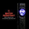 NEB POC 1005 Slim Mini UV Web Graphic Water Resistant 1800x1800