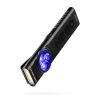 NEB POC 1005 Slim Mini UV Hero Main 1800x1800