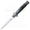 originalní italské stiletto od Frank Beltrame