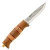 Helle Harding Rubin LTD Edition 699 1