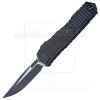 Microtech Glock OTF Black M390 G19K