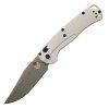 0123813 benchmade taggedout 15536gn 01 tan grivory