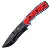 TOPS Knives 250th Mountain Lion Freedom Edition MTLN-250