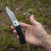 CS FL 36MAK BKST Mackinac Hunter Black Alt Image 4 min 65373
