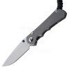 Chris Reeve Small Inkosi Titan MagnaCut SIN-1000