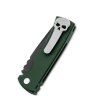 Böker Mini Redencion 42a OD Green 110907 2