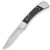 Buck 110 Slim Heritage Elite Knife MagnaCut 0110BRS20-B