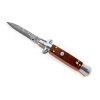stiletto AKCW STIL20B SW DAM 1