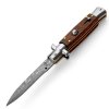 stiletto AKCW STIL20B SW DAM 3