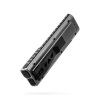 nebo edge 2k pocket light neb poc 0014