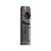 nebo edge 2k pocket light neb poc 0014