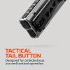 nebo edge 2k pocket light neb poc 0014