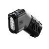 nebo paradigm 7500 neb flt 0058