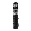 nebo paradigm 7500 neb flt 0058