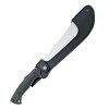 fox knives 680 macho 2 satin 1 4116 black frn