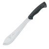 fox knives 680 macho 2 satin 1 4116 black frn