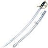 Cold Steel 1830 Napoleon Saber