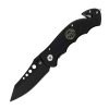 01MB856 TOP 1