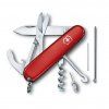 Victorinox Compact 1.3405