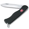 Victorinox Sentinel černá 0.8413.3